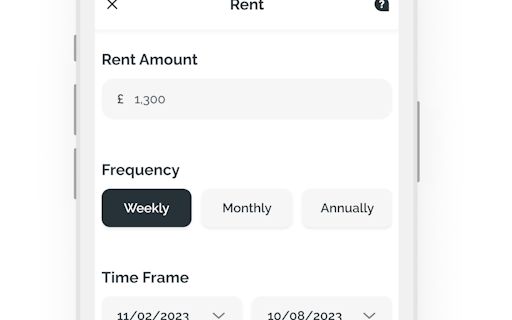 PropertyCard