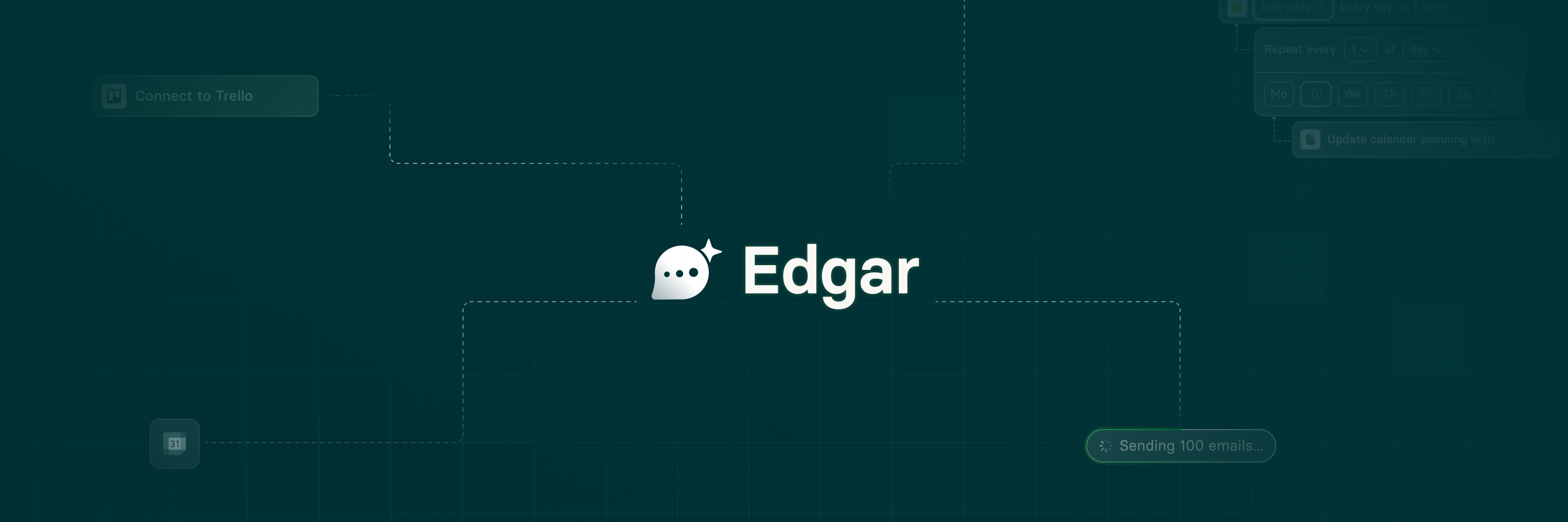 Edgar