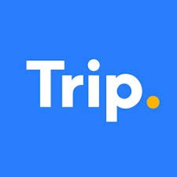 TripGen