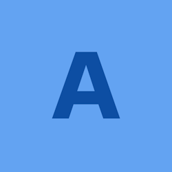 AI Watcher PRO