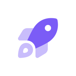 Convert Rocket AI