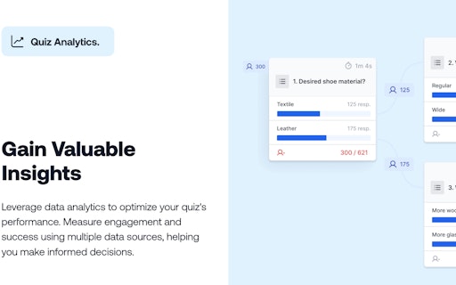 Askflow AI