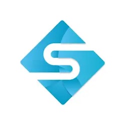 Henceforth Service Booking App