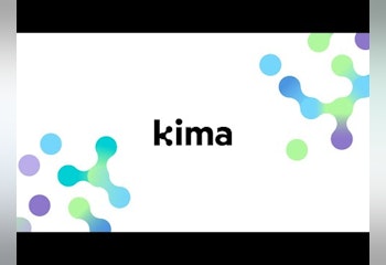 Kima Network
