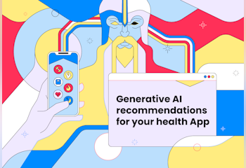 OdinAI - AI Health Insights