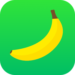 Fooodpedia