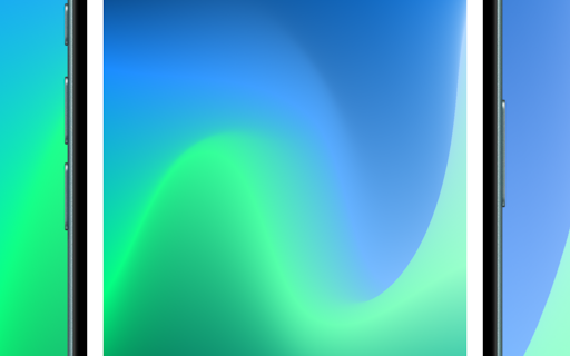 Meshing: AI Mesh Gradient Tool