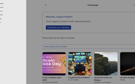 IndexPage
