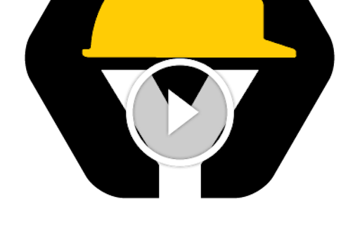 Yakka Labour Hire app
