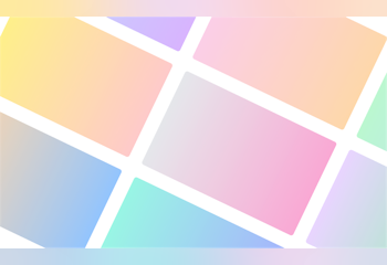 Tailwind CSS Gradients by Silly UI
