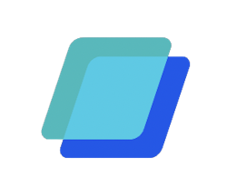 Readify