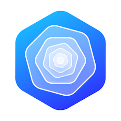 Super Logo