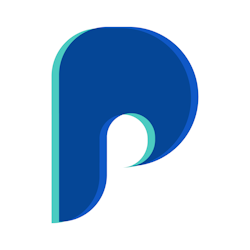 PowerPen