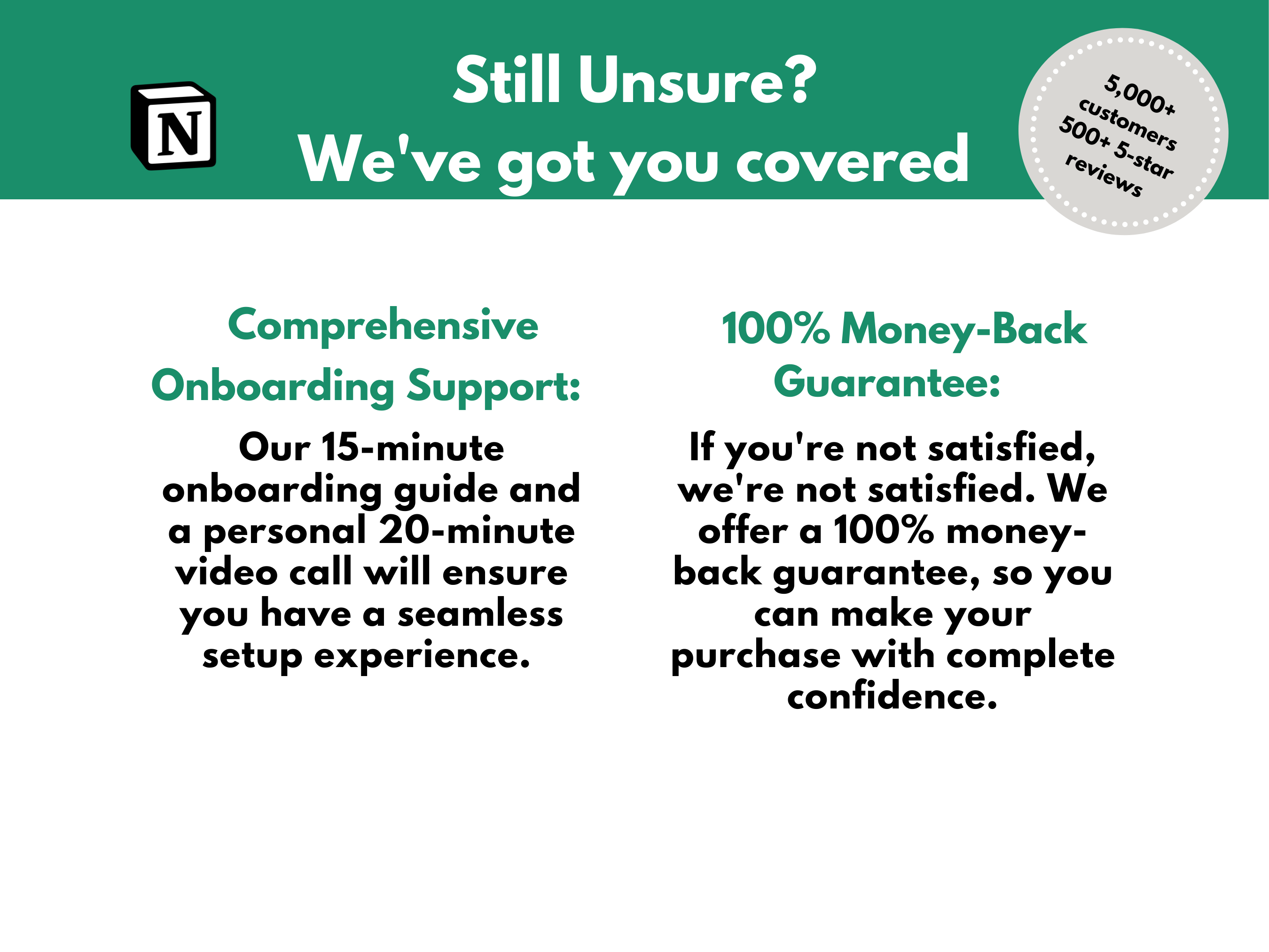 Paradise Second Brain