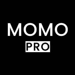 MOMO Pro+ Momentum Stock Platform