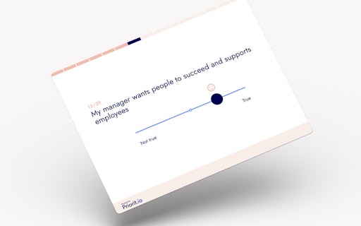 Priorit.io