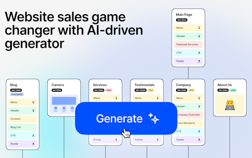 FlowMapp 3.0