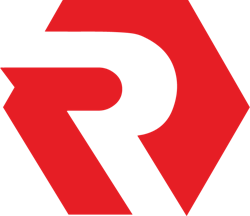 Rehicle Inner Track Appraisal