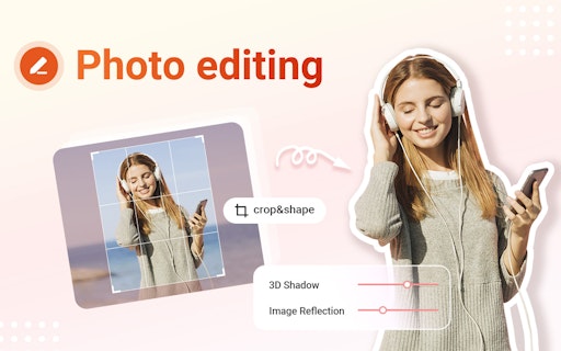 Picsman.AI