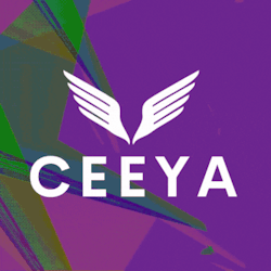 Ceeya AI