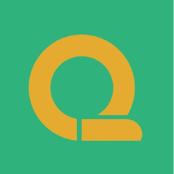 QTrail