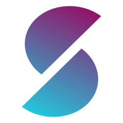 SalesMirror.ai