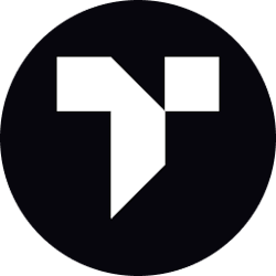 Temperstack