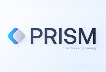 PRISM