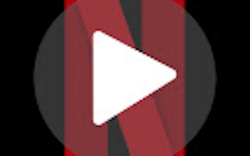 Netflix AutoSkip