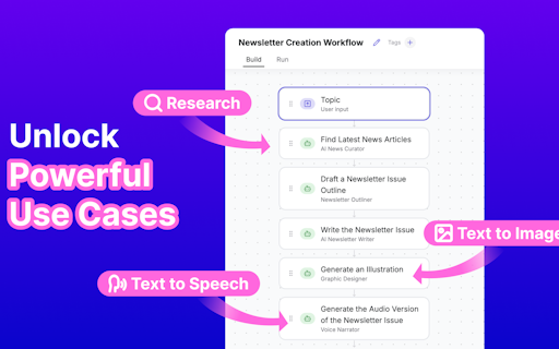 MindPal Tools