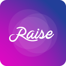 Raise