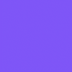 forms.app AI