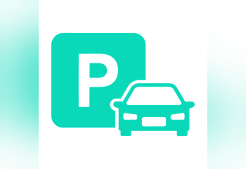 Appeal Parking Ticket