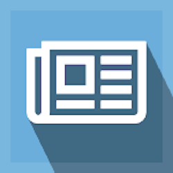 Informed AI News