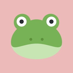 rainfrog