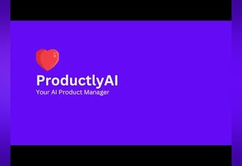 ProductlyAI