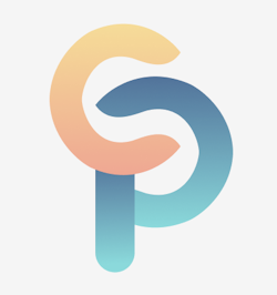 CoachPoints AI