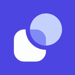 Document AI by Relevance