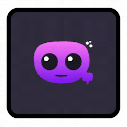 AutoCaption