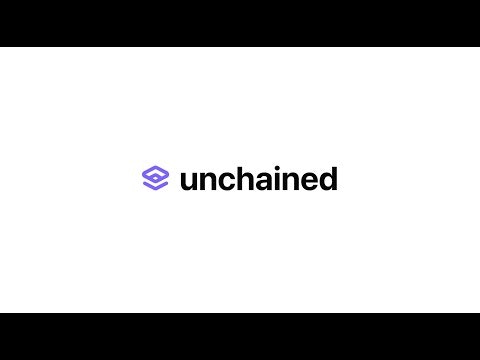 Unchained