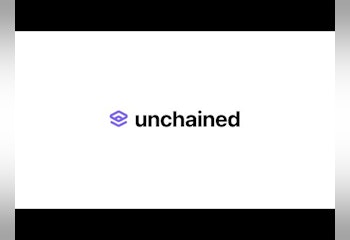 Unchained