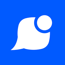 Reply AI Chat
