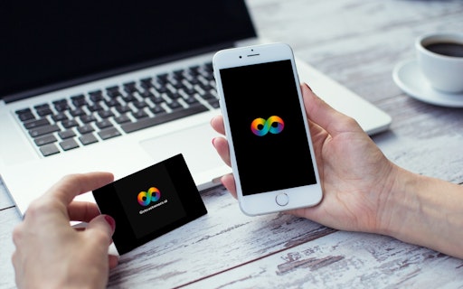 GetCustomer.ai