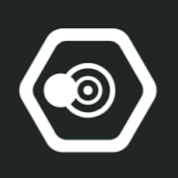 SNPIT