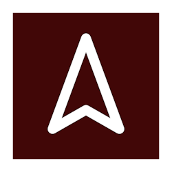 CandiView