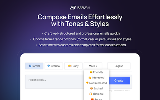 Raply.ai