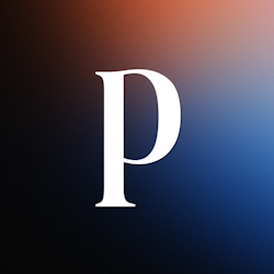 Principal