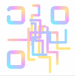 AIQRHub