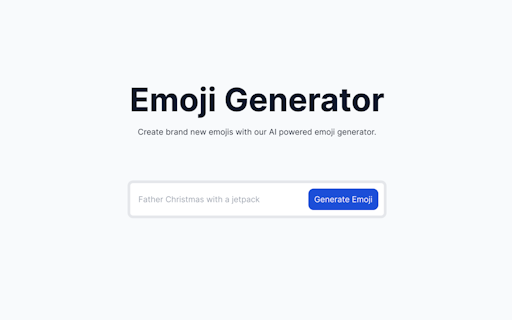 emoji.is