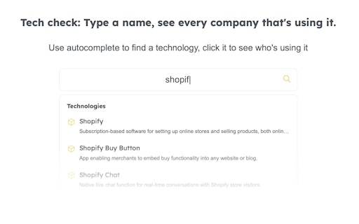 Stackpointer